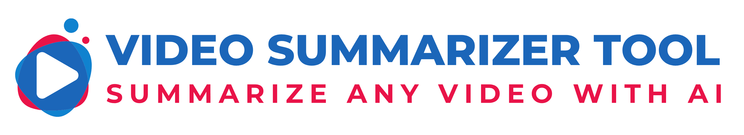 YT Summarizer Logo